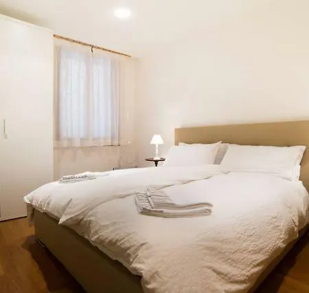 Casa Zucchi | Grand Canal * ヴェネツィア