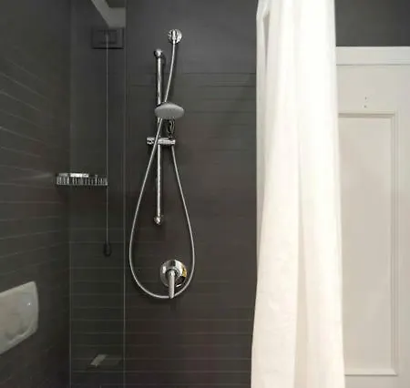 Casa Zucchi | Grand Canal Lejlighed