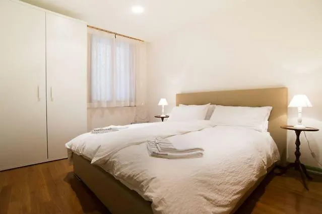 Casa Zucchi | Grand Canal * Veneza