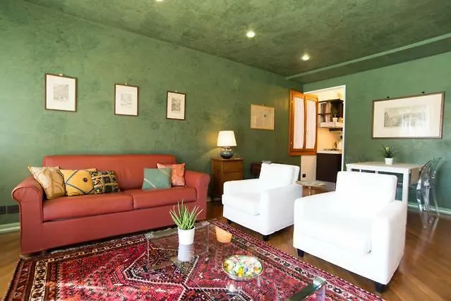 Hotel Casa Zucchi | Grand Canal