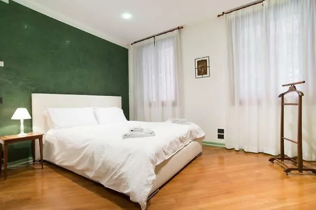 Casa Zucchi | Grand Canal * Veneza