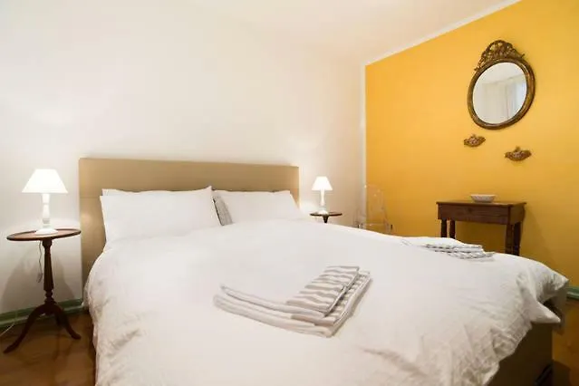 Casa Zucchi | Grand Canal Veneza