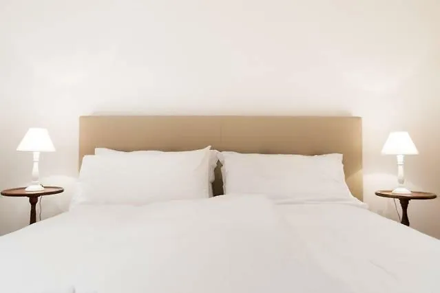 Hotel Casa Zucchi | Grand Canal