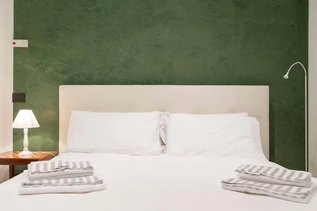 Hotel Casa Zucchi | Grand Canal *