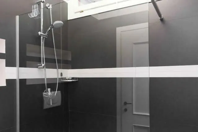 Casa Zucchi | Grand Canal Veneza