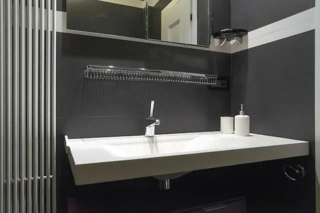 Casa Zucchi | Grand Canal Hotel Veneza