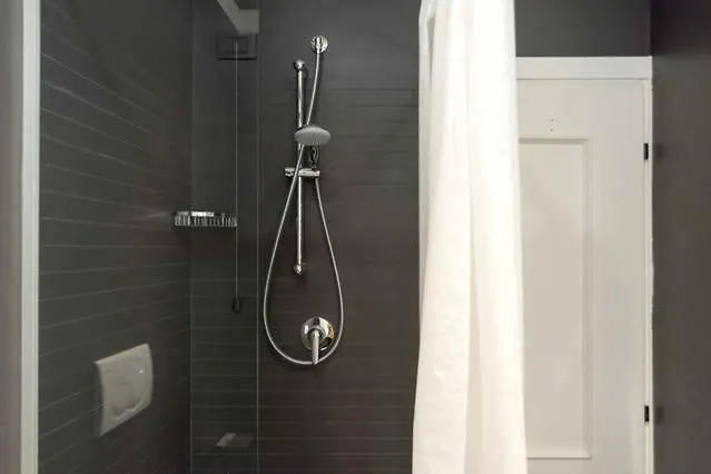 Casa Zucchi | Grand Canal Hotel